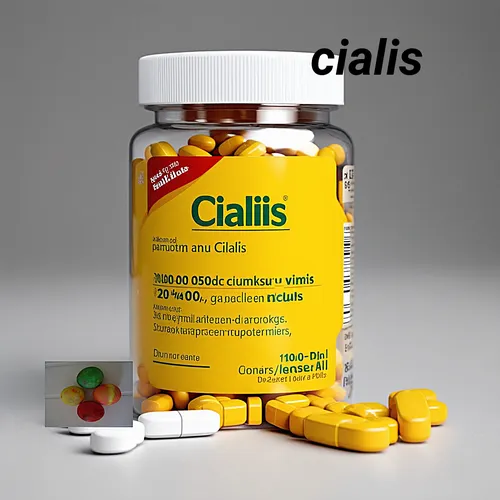 Cialis prix canadien